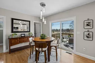 27 Scenic Dr, Manchester, NH 03104 - Photo 10