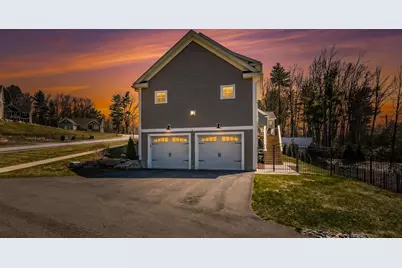 27 Scenic Drive, Manchester, NH 03104 - Photo 36