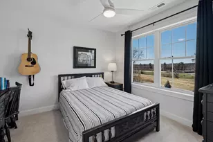 27 Scenic Dr, Manchester, NH 03104 - Photo 26