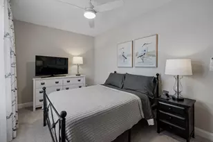 27 Scenic Dr, Manchester, NH 03104 - Photo 24