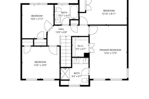 27 Scenic Dr, Manchester, NH 03104 - Photo 46