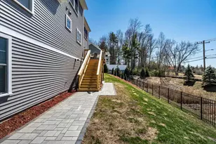 27 Scenic Dr, Manchester, NH 03104 - Photo 40