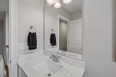 27 Scenic Drive, Manchester, NH 03104 - Photo 20