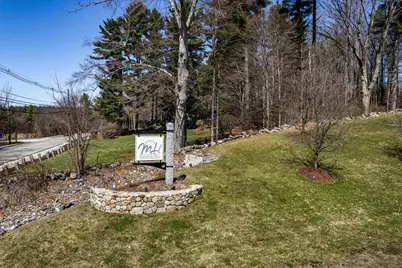 27 Scenic Drive, Manchester, NH 03104 - Photo 44