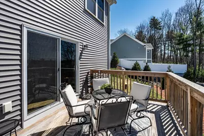 27 Scenic Drive, Manchester, NH 03104 - Photo 42