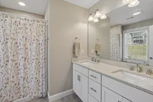 27 Scenic Dr, Manchester, NH 03104 - Photo 22