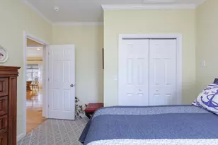 12 Jonathan Dr, Concord, NH 03303 - Photo 24