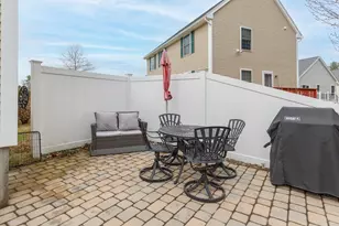 12 Jonathan Dr, Concord, NH 03303 - Photo 36
