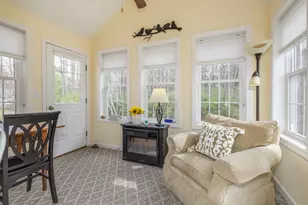 12 Jonathan Dr, Concord, NH 03303 - Photo 14