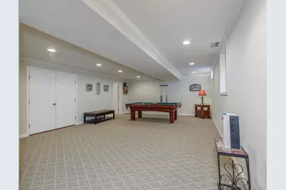 12 Jonathan Drive, Concord, NH 03303 - Photo 30