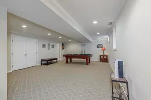12 Jonathan Dr, Concord, NH 03303 - Photo 30