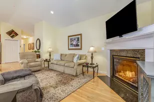 12 Jonathan Dr, Concord, NH 03303 - Photo 10