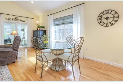 12 Jonathan Drive, Concord, NH 03303 - Photo 8