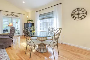 12 Jonathan Dr, Concord, NH 03303 - Photo 8