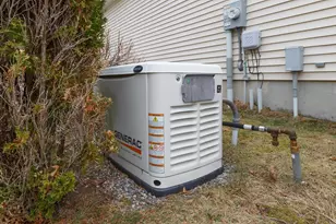 12 Jonathan Dr, Concord, NH 03303 - Photo 38