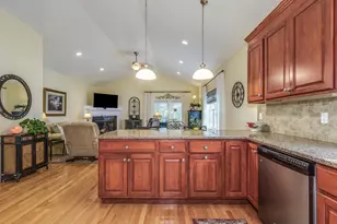 12 Jonathan Dr, Concord, NH 03303 - Photo 6