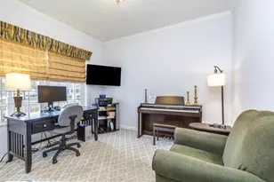 12 Jonathan Dr, Concord, NH 03303 - Photo 26