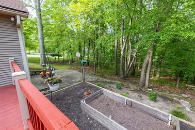 16  Berkeley Street, Pelham, NH 03076 - Photo 46