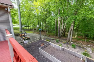 16 Berkeley St, Pelham, NH 03076 - Photo 46