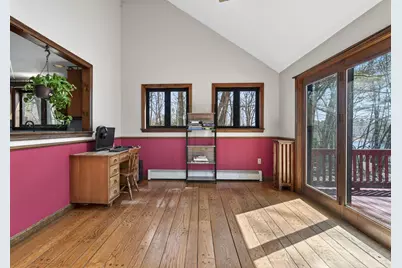 16  Berkeley Street, Pelham, NH 03076 - Photo 12