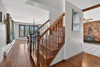 16  Berkeley Street, Pelham, NH 03076 - Photo 16