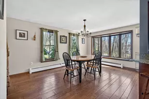 16 Berkeley St, Pelham, NH 03076 - Photo 14