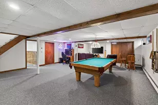 16 Berkeley St, Pelham, NH 03076 - Photo 34