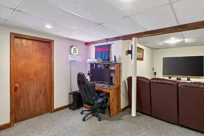 16  Berkeley Street, Pelham, NH 03076 - Photo 38