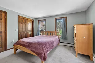 16 Berkeley St, Pelham, NH 03076 - Photo 24