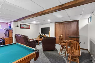 16  Berkeley Street, Pelham, NH 03076 - Photo 36