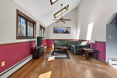 16  Berkeley Street, Pelham, NH 03076 - Photo 10