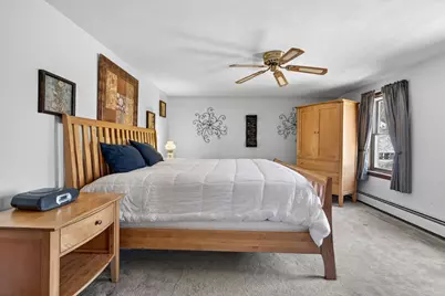 16  Berkeley Street, Pelham, NH 03076 - Photo 22