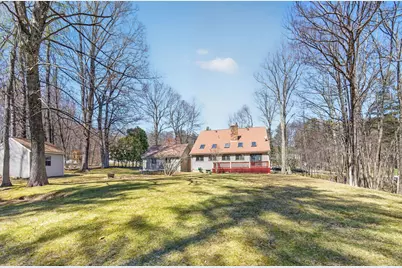 16  Berkeley Street, Pelham, NH 03076 - Photo 44