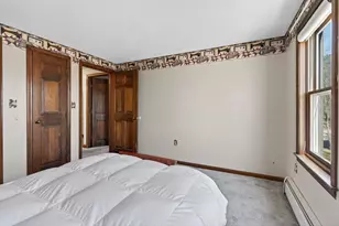 16 Berkeley St, Pelham, NH 03076 - Photo 28