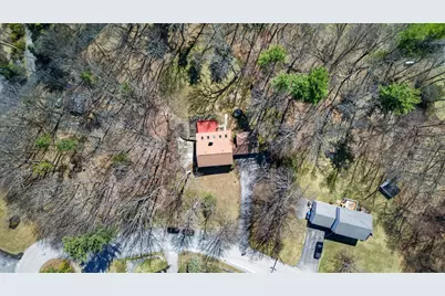 16  Berkeley Street, Pelham, NH 03076 - Photo 48