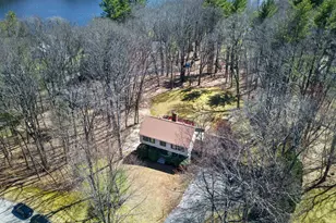 16 Berkeley St, Pelham, NH 03076 - Photo 50