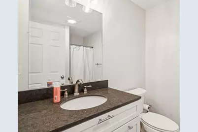 21 Caldwell Lane, Sunapee, NH 03782 - Photo 24