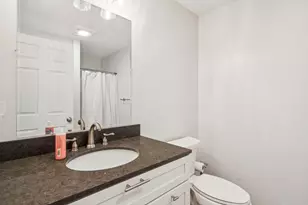 21 Caldwell Ln, Sunapee, NH 03782 - Photo 24