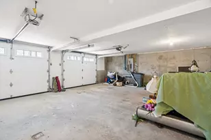 21 Caldwell Ln, Sunapee, NH 03782 - Photo 26