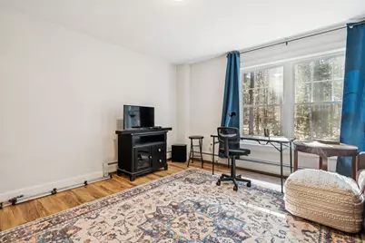 21 Caldwell Lane, Sunapee, NH 03782 - Photo 24