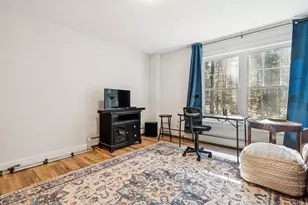 21 Caldwell Ln, Sunapee, NH 03782 - Photo 24