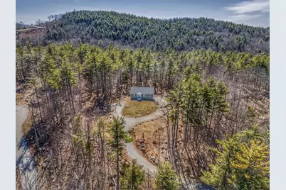 21 Caldwell Lane, Sunapee, NH 03782 - Photo 6
