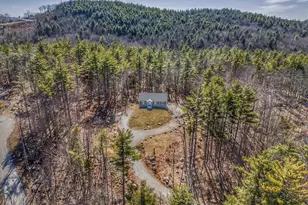 21 Caldwell Ln, Sunapee, NH 03782 - Photo 6
