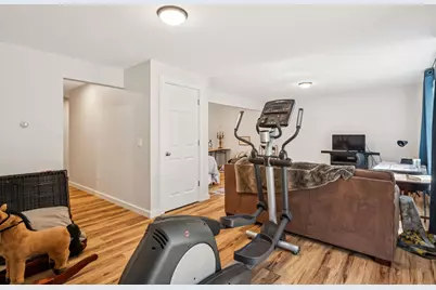 21 Caldwell Lane, Sunapee, NH 03782 - Photo 26