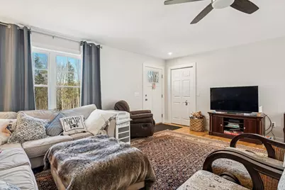 21 Caldwell Lane, Sunapee, NH 03782 - Photo 8