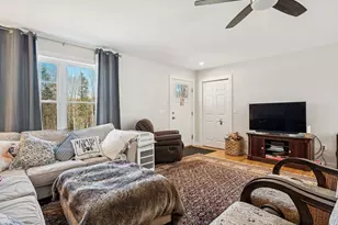 21 Caldwell Ln, Sunapee, NH 03782 - Photo 8