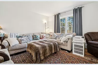 21 Caldwell Lane, Sunapee, NH 03782 - Photo 12