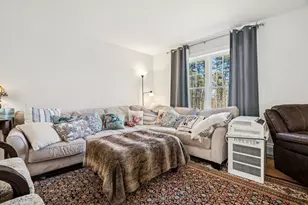 21 Caldwell Ln, Sunapee, NH 03782 - Photo 12