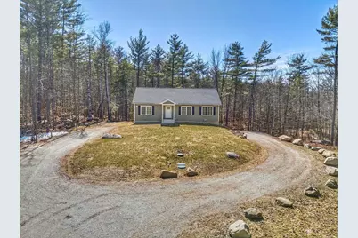 21 Caldwell Lane, Sunapee, NH 03782 - Photo 8