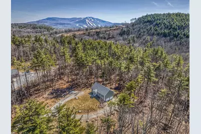 21 Caldwell Lane, Sunapee, NH 03782 - Photo 2